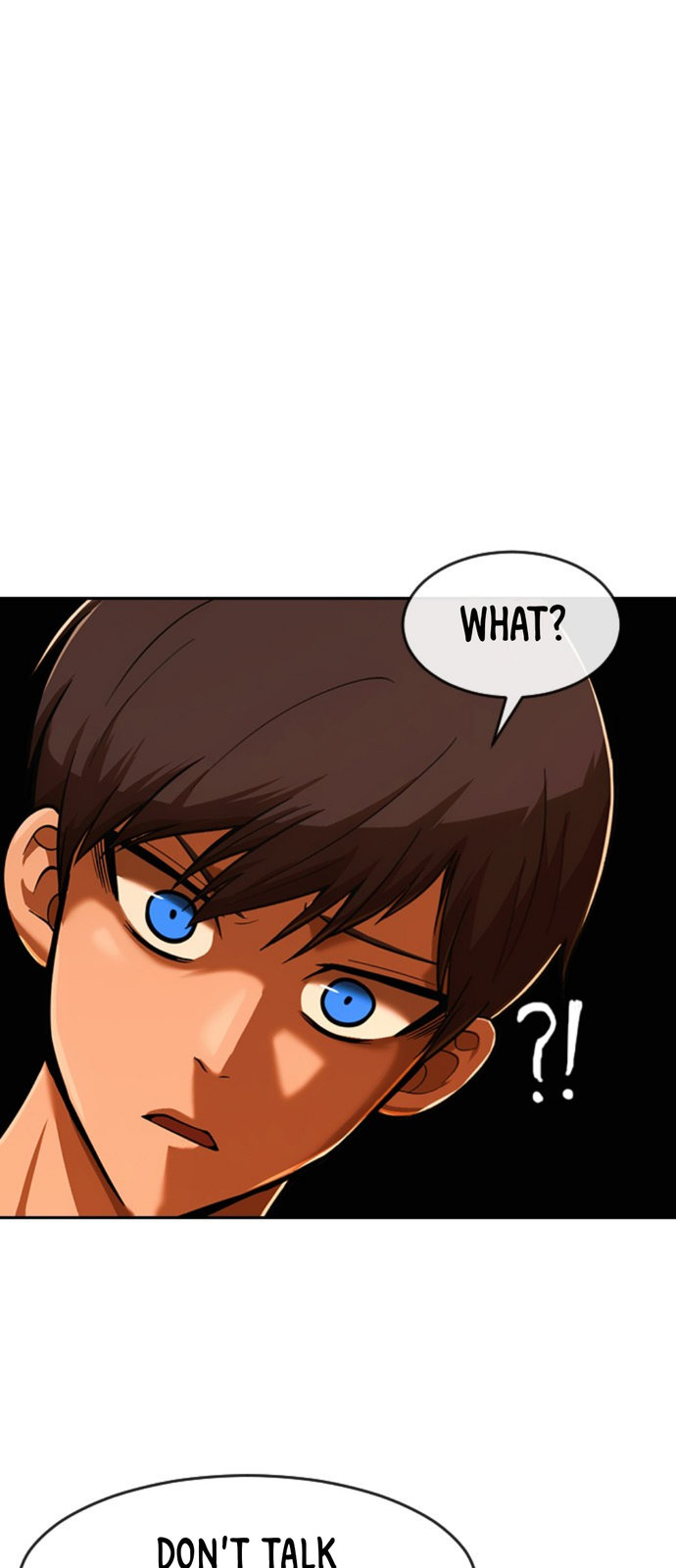Random Chat chapter 169 page 70