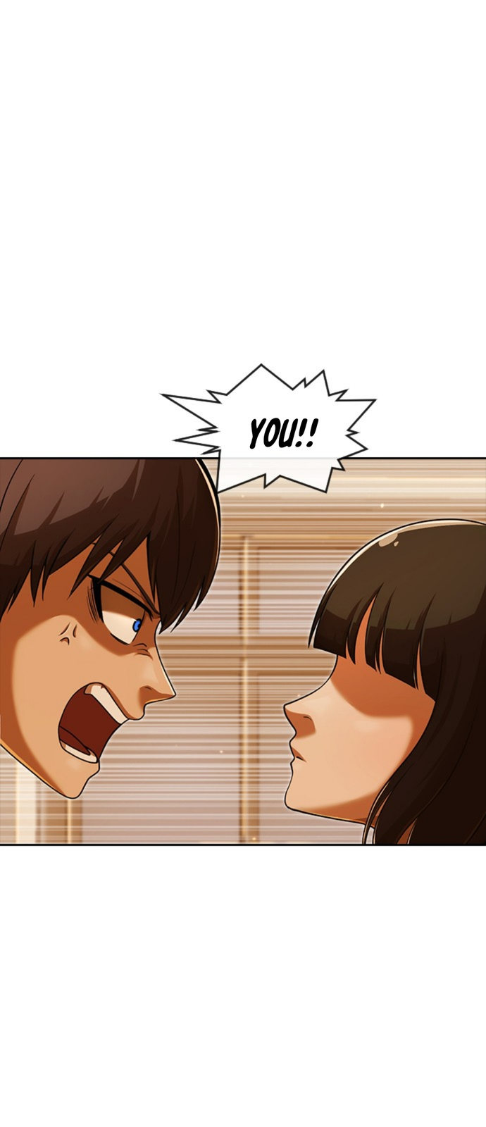 Random Chat chapter 169 page 85