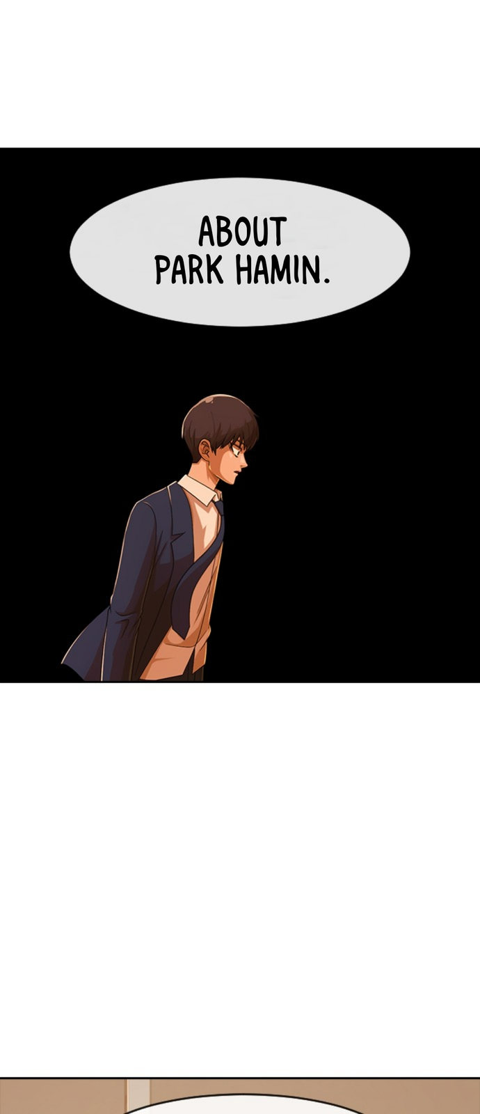 Random Chat chapter 169 page 86