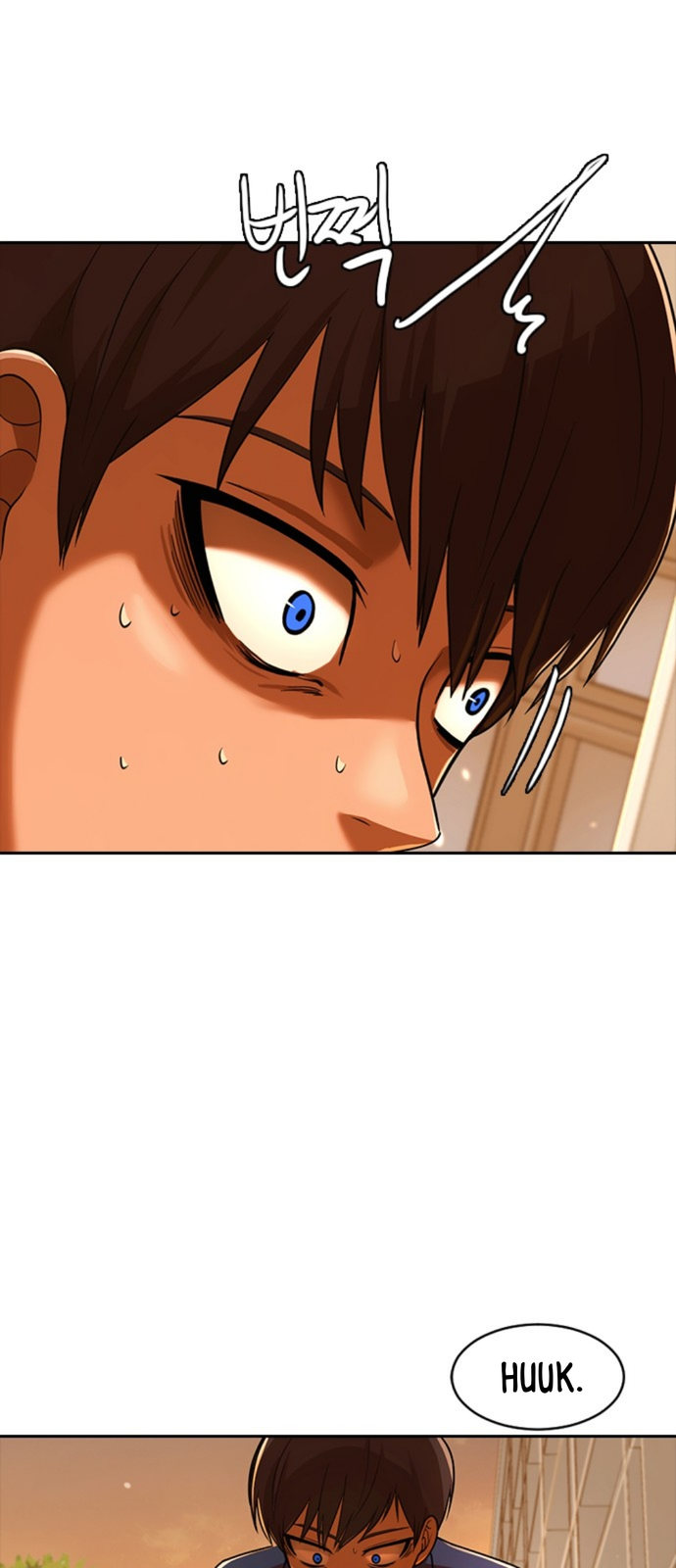 Random Chat chapter 169 page 107
