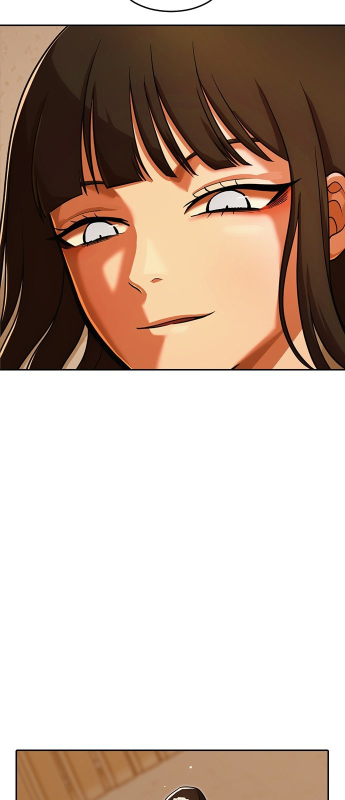 Random Chat chapter 169 page 109