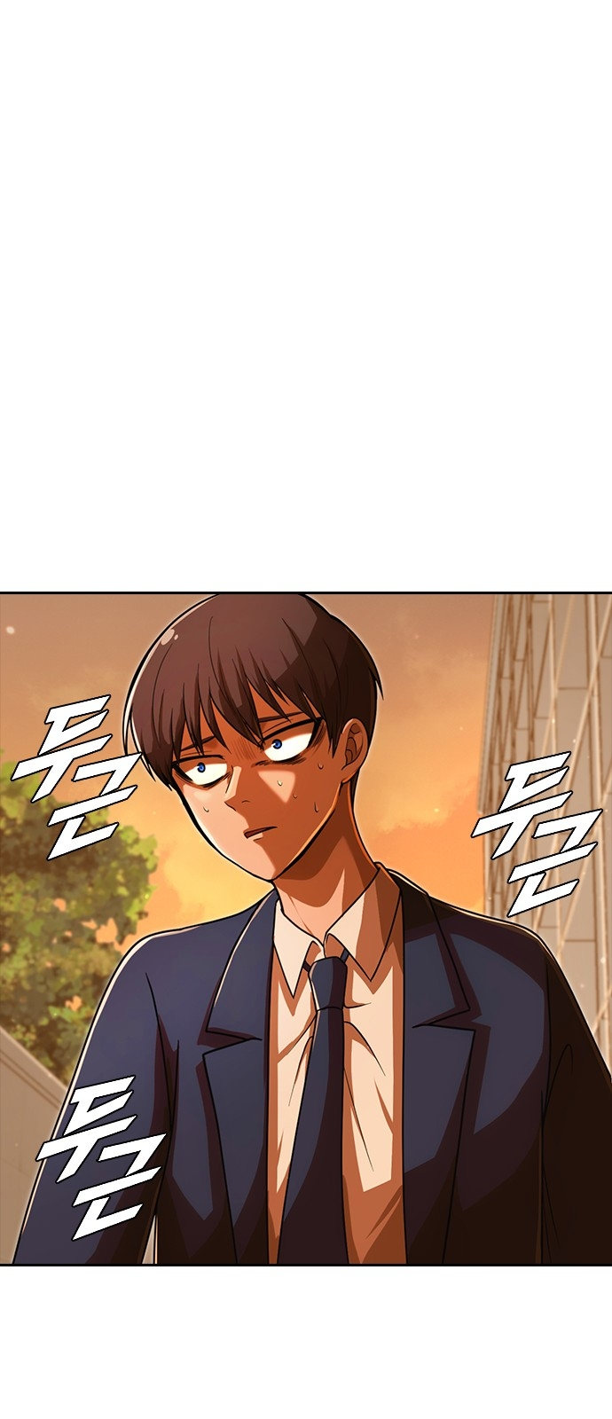 Random Chat chapter 169 page 113