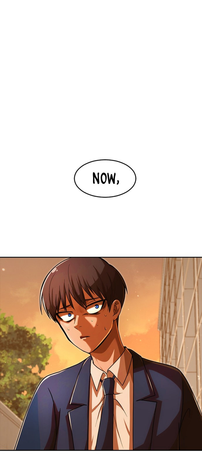Random Chat chapter 169 page 114