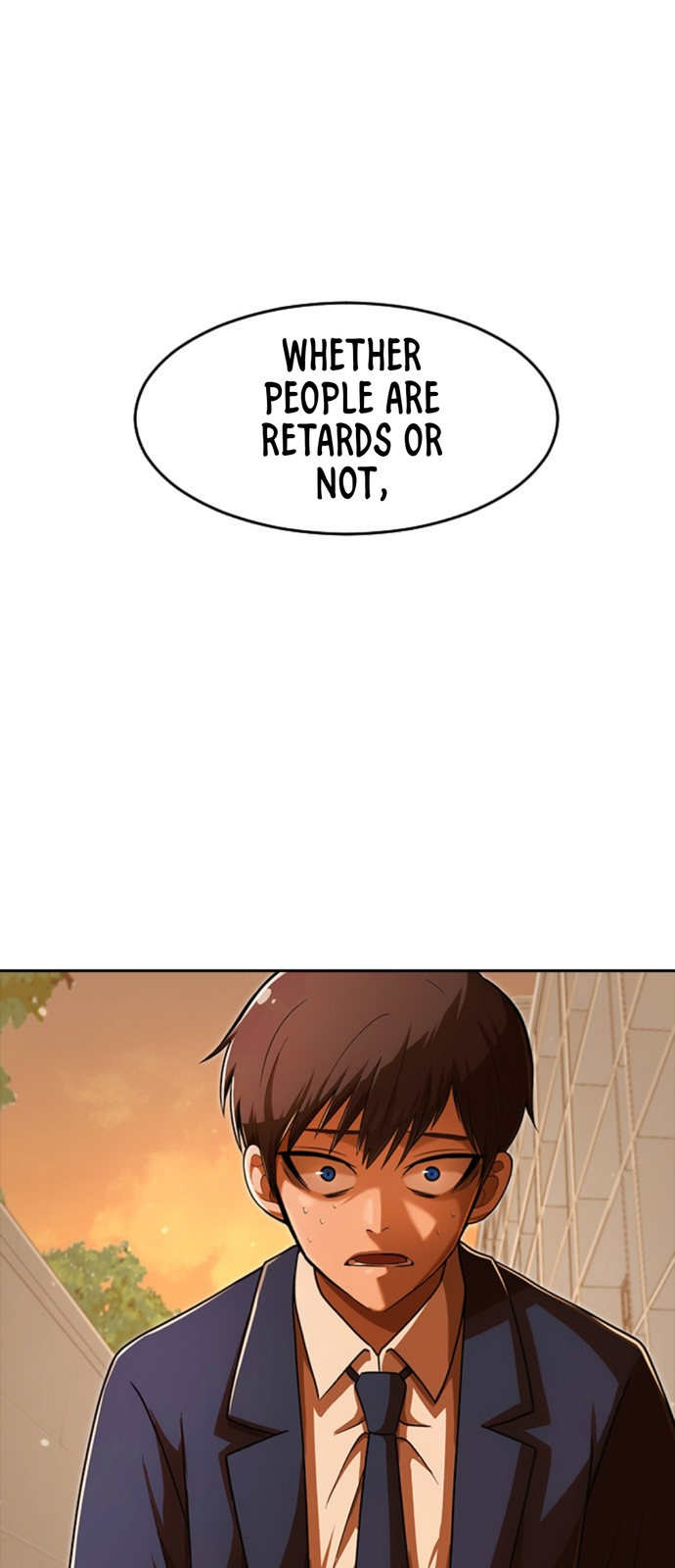 Random Chat chapter 169 page 115