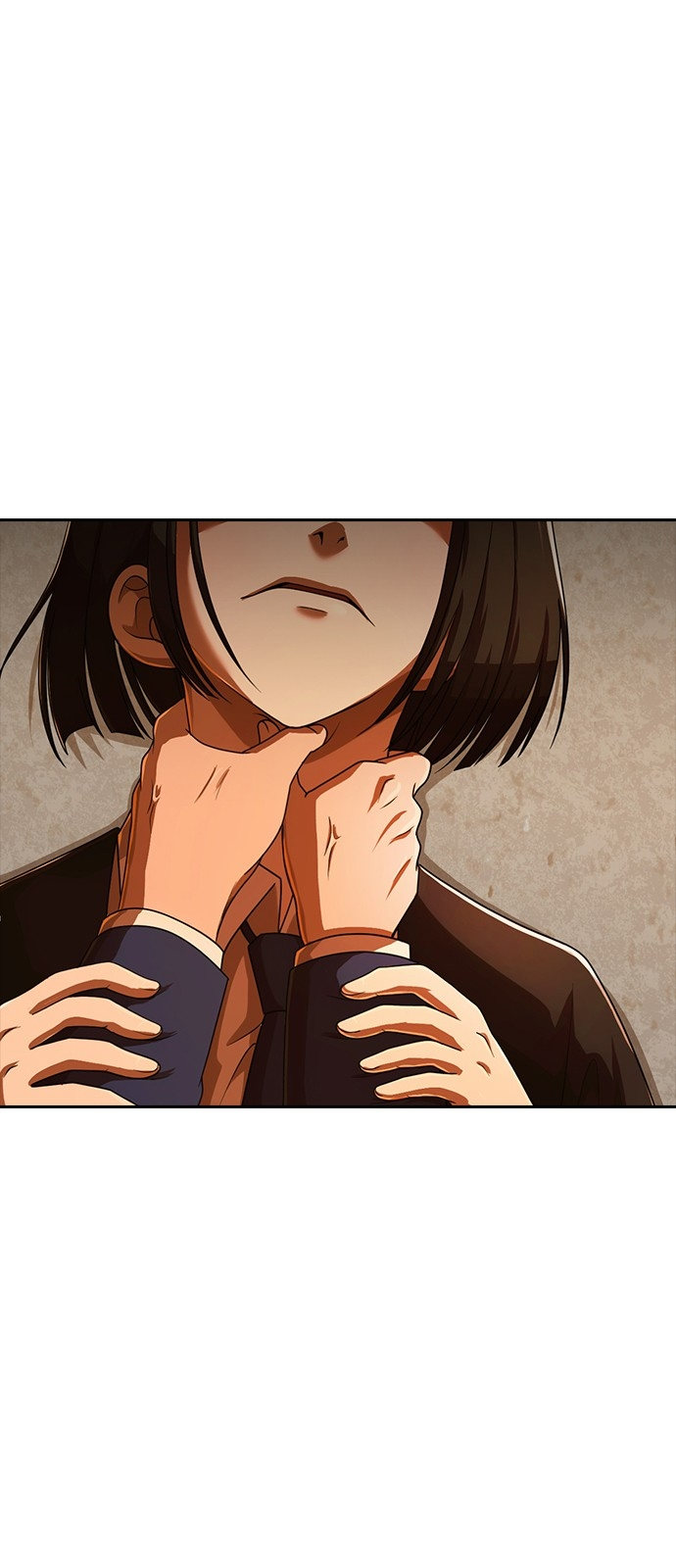 Random Chat chapter 170 page 1