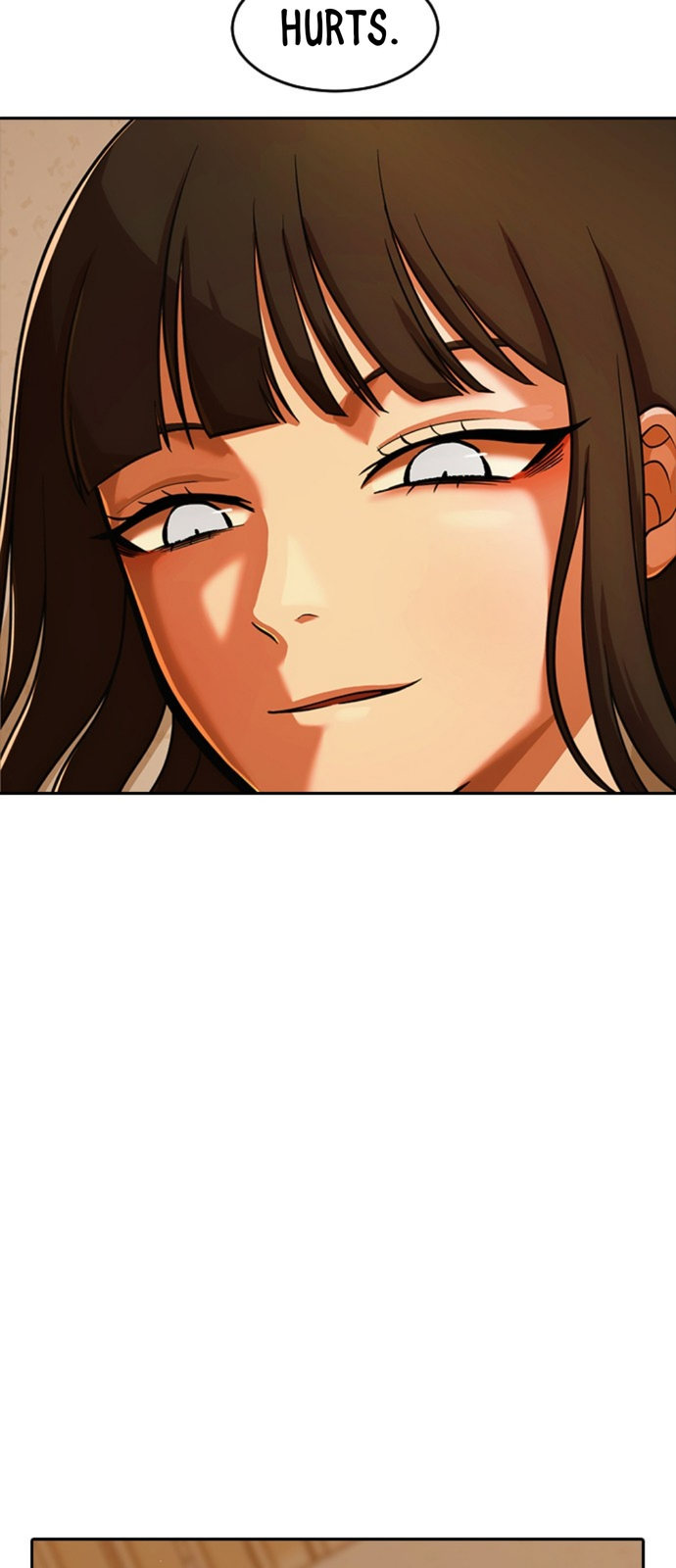 Random Chat chapter 170 page 4