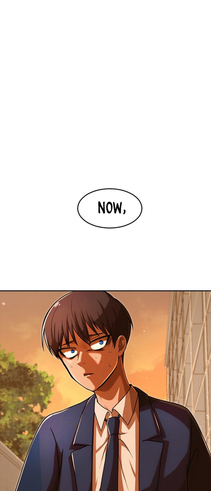 Random Chat chapter 170 page 9