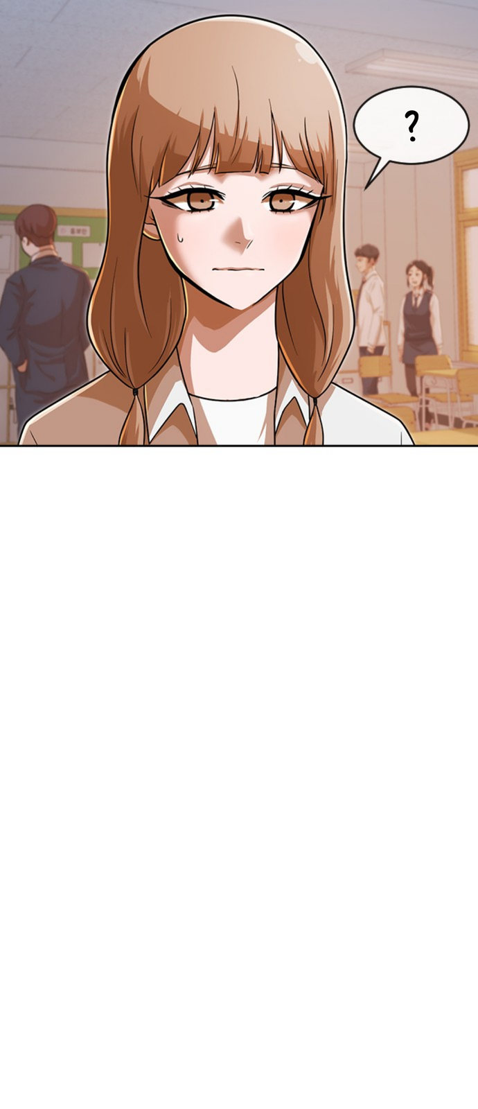 Random Chat chapter 170 page 32