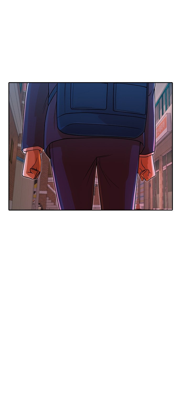 Random Chat chapter 170 page 33