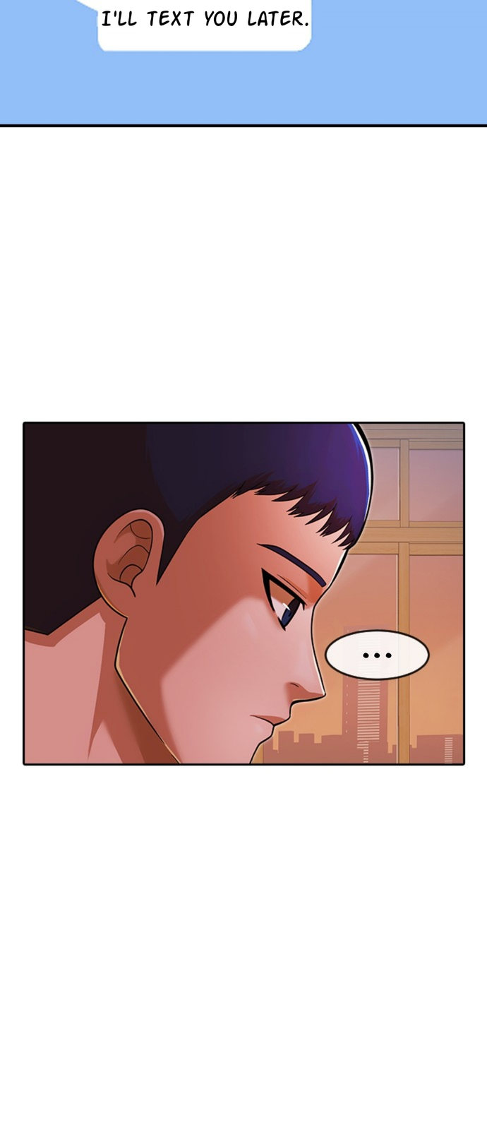 Random Chat chapter 170 page 36