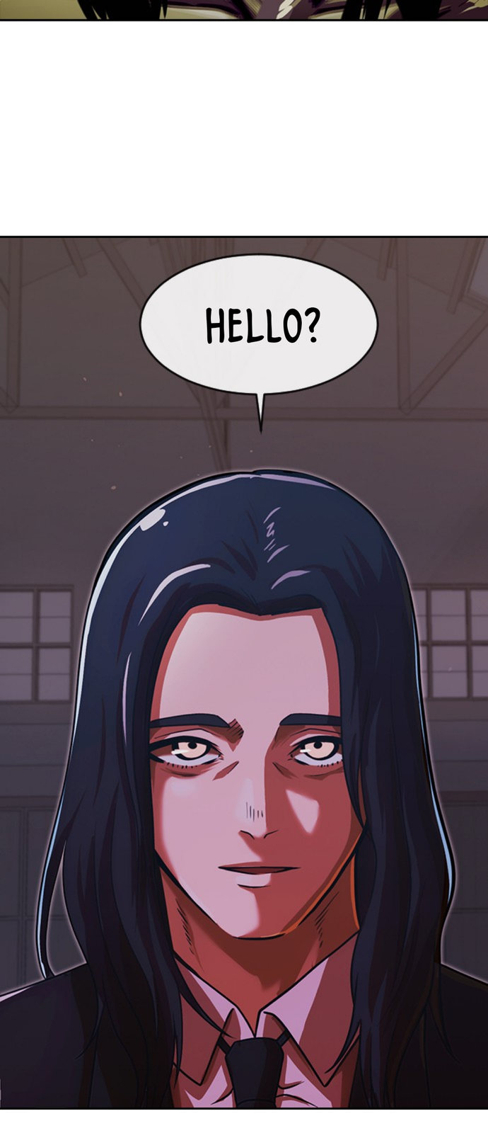 Random Chat chapter 170 page 48