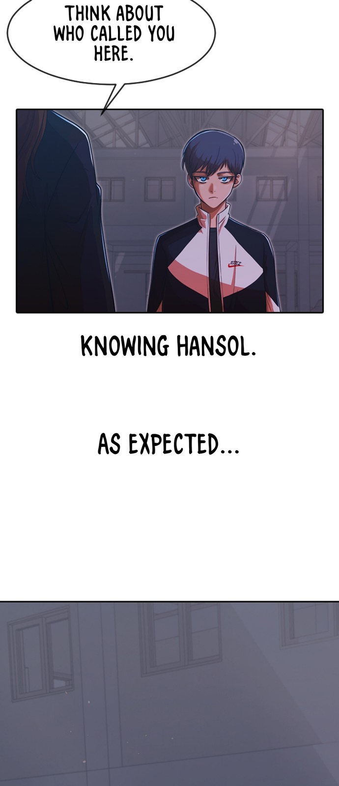 Random Chat chapter 170 page 52