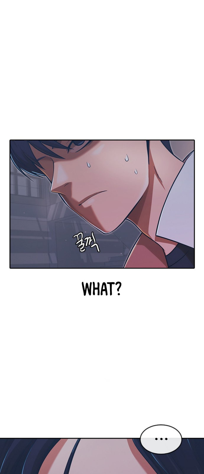 Random Chat chapter 170 page 56