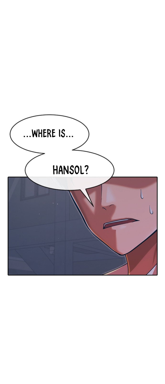 Random Chat chapter 170 page 61