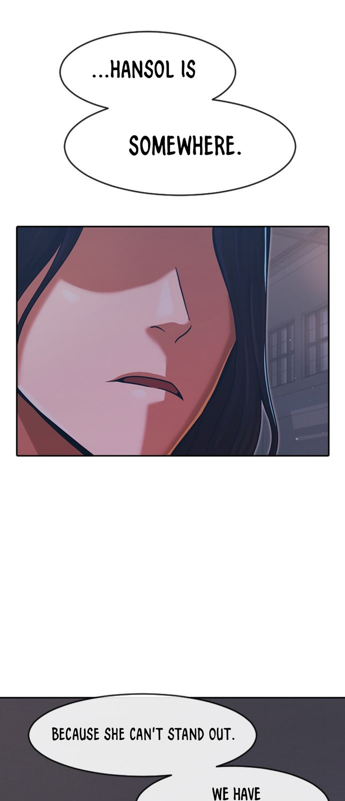 Random Chat chapter 170 page 62