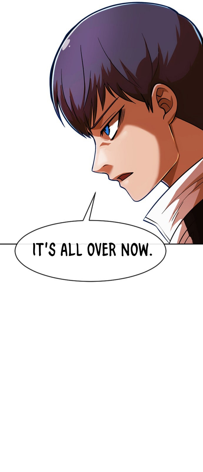 Random Chat chapter 170 page 68