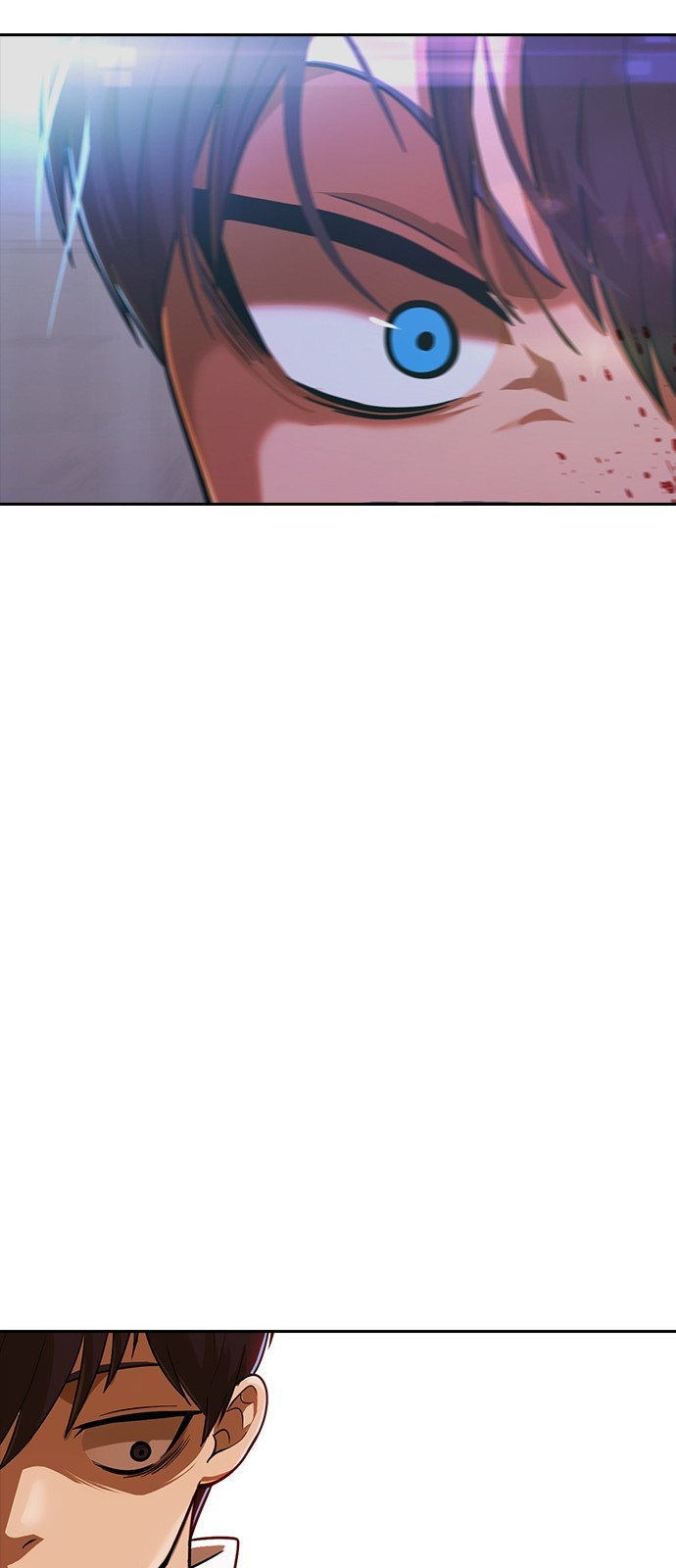 Random Chat chapter 170 page 82