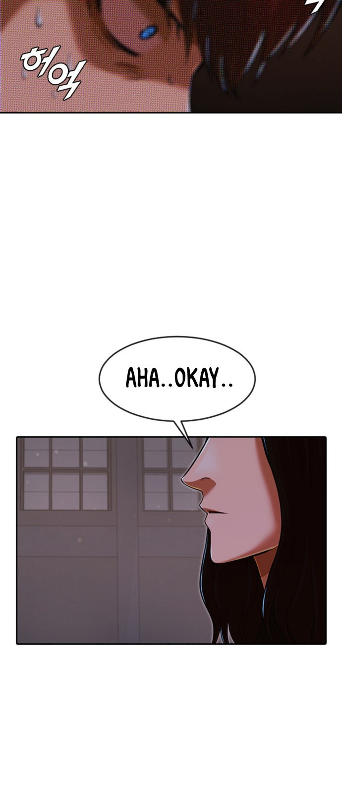 Random Chat chapter 170 page 86