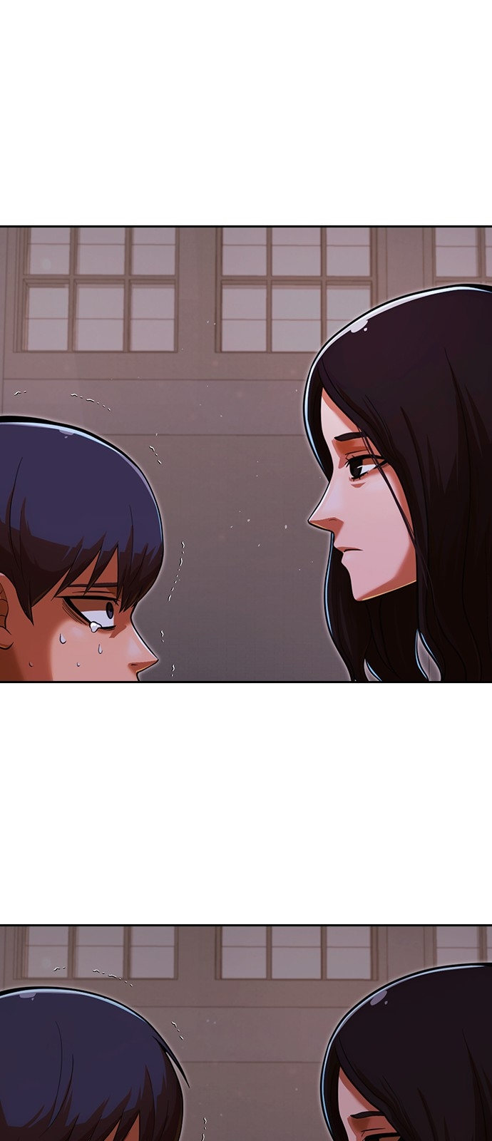 Random Chat chapter 170 page 94