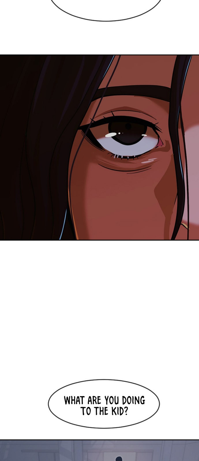 Random Chat chapter 170 page 97