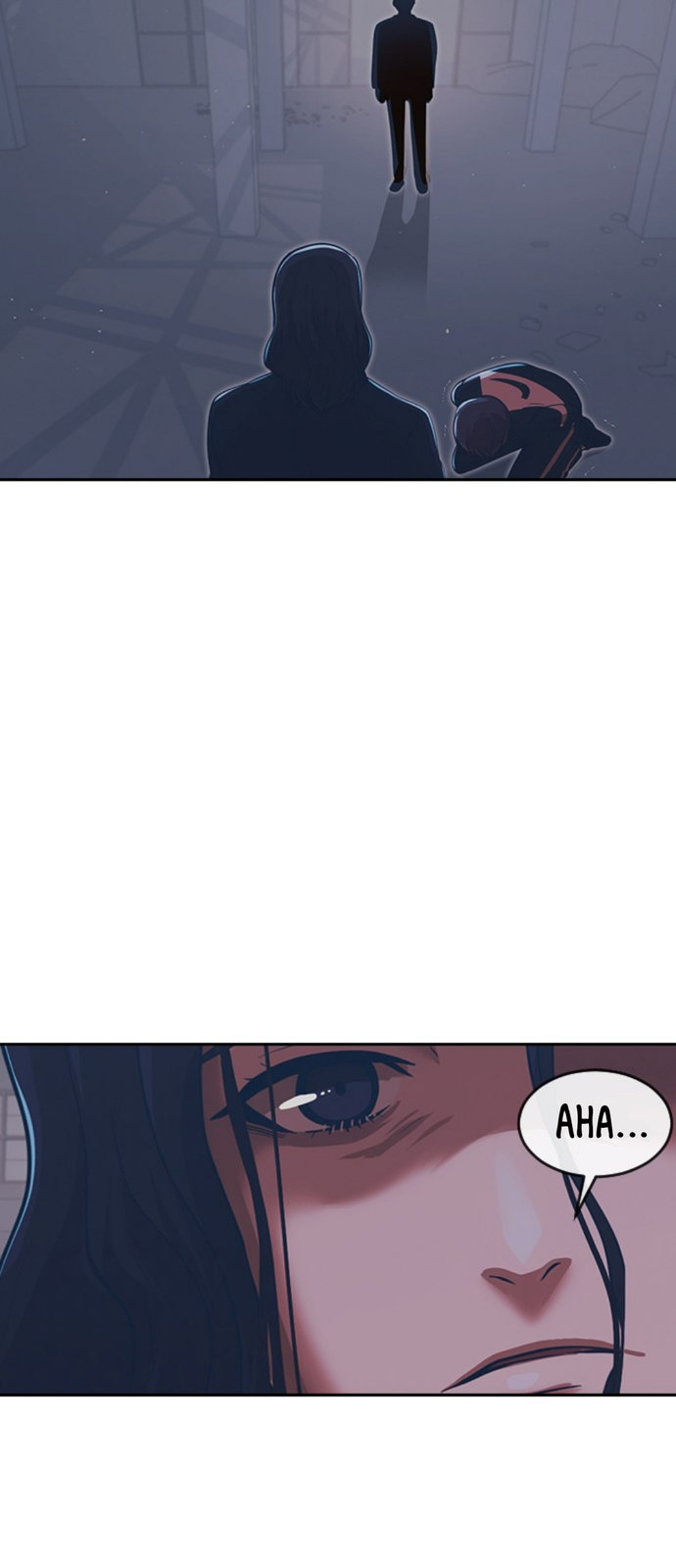 Random Chat chapter 170 page 98