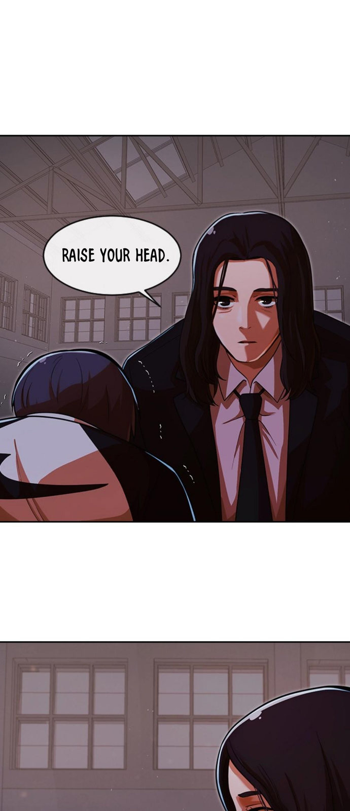 Random Chat chapter 171 page 2