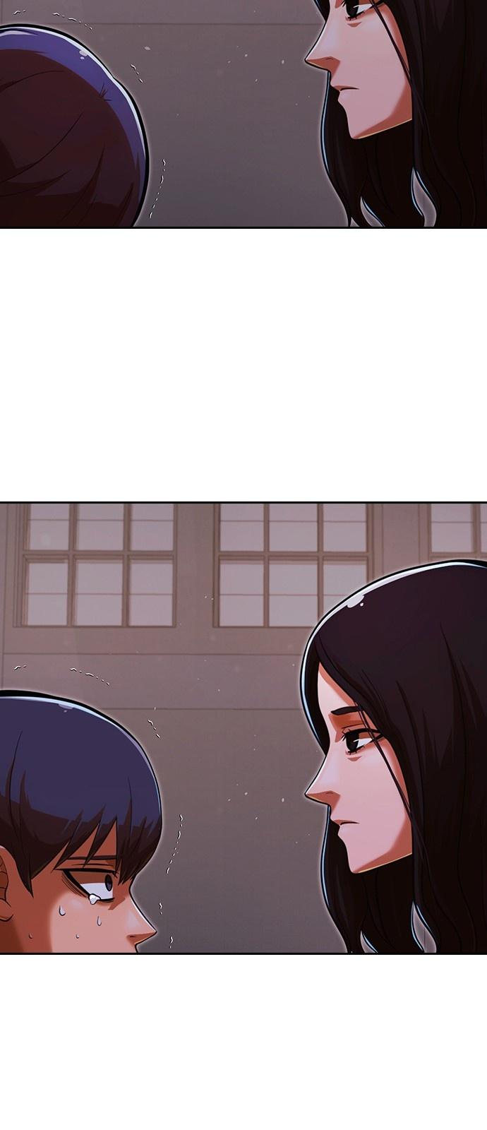 Random Chat chapter 171 page 3