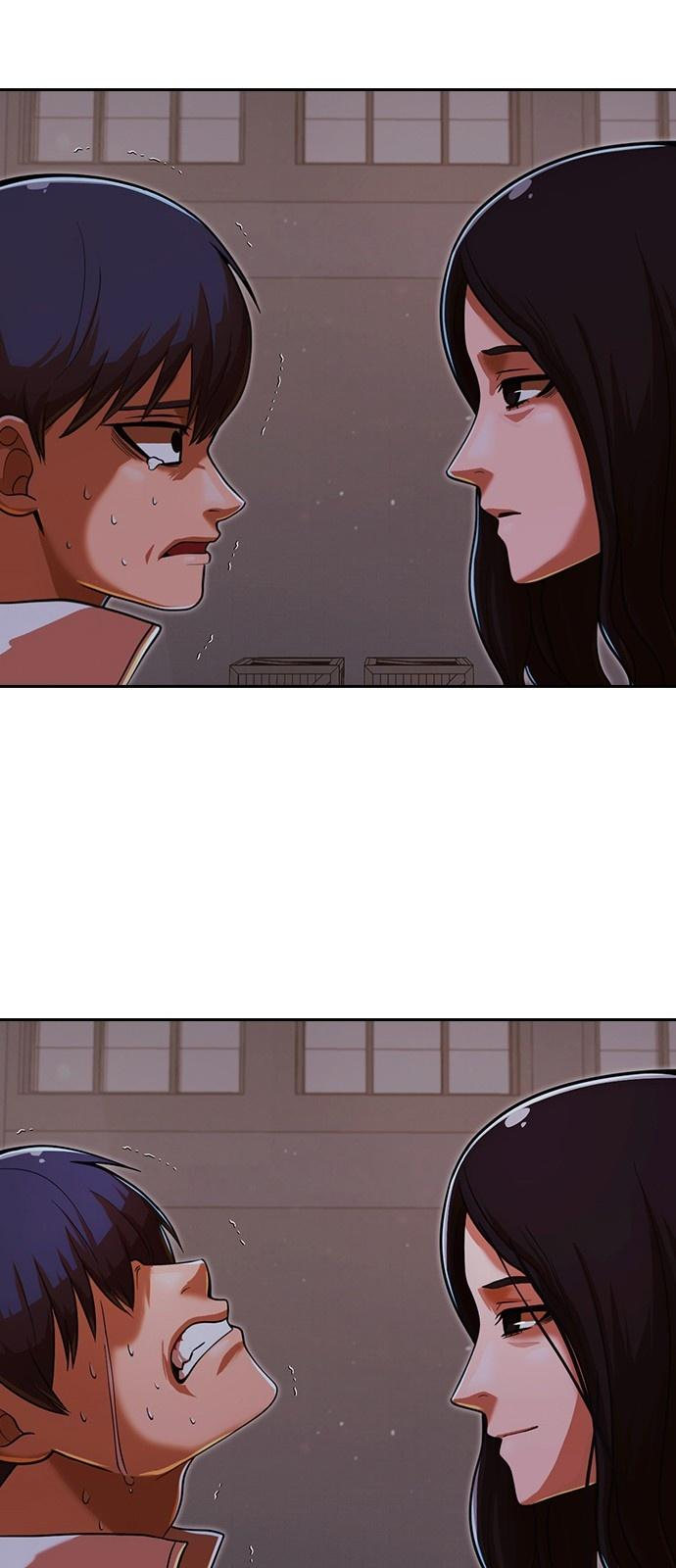 Random Chat chapter 171 page 4