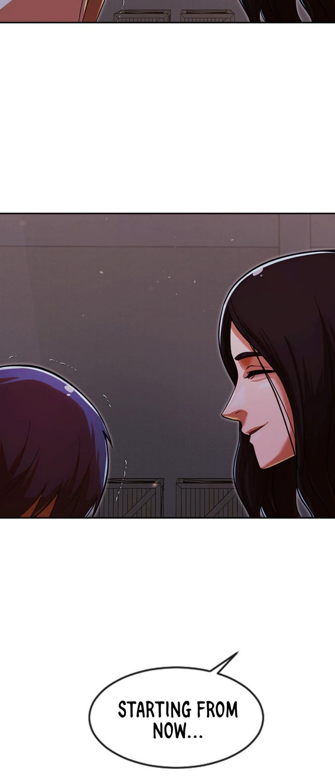 Random Chat chapter 171 page 5