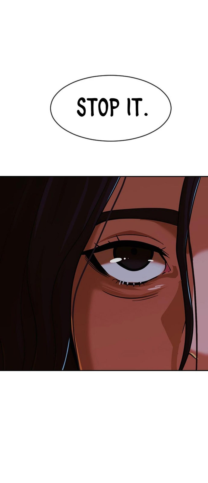 Random Chat chapter 171 page 6