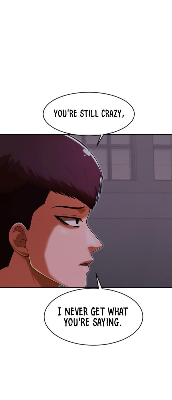 Random Chat chapter 171 page 13