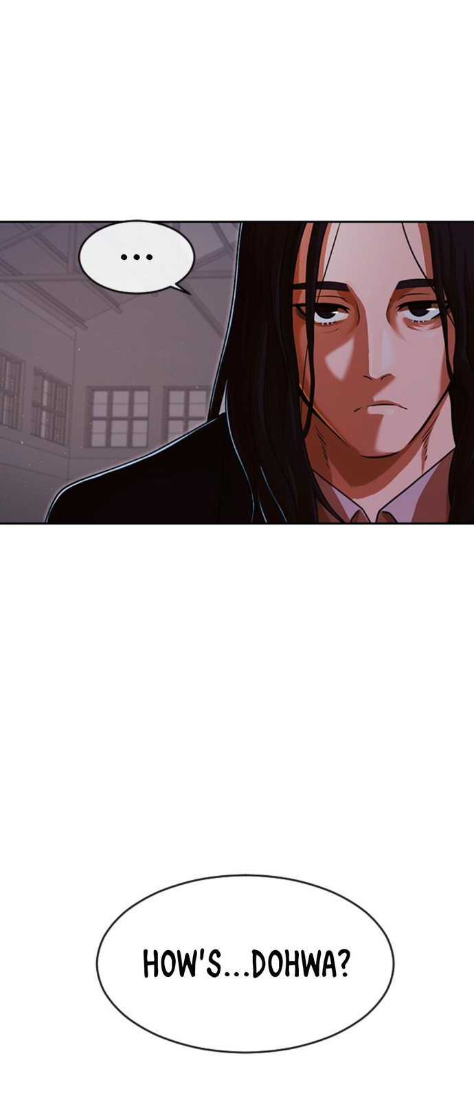 Random Chat chapter 171 page 14