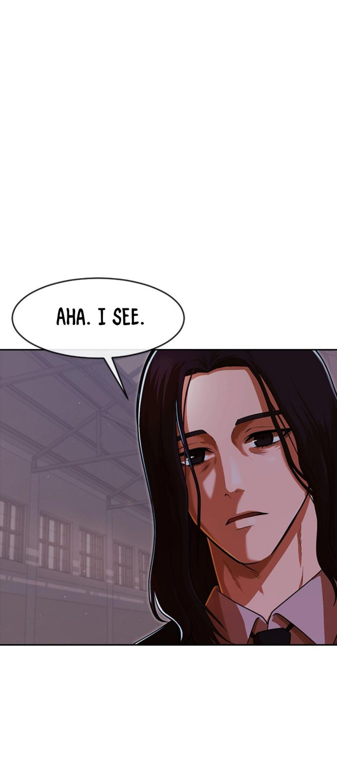 Random Chat chapter 171 page 17