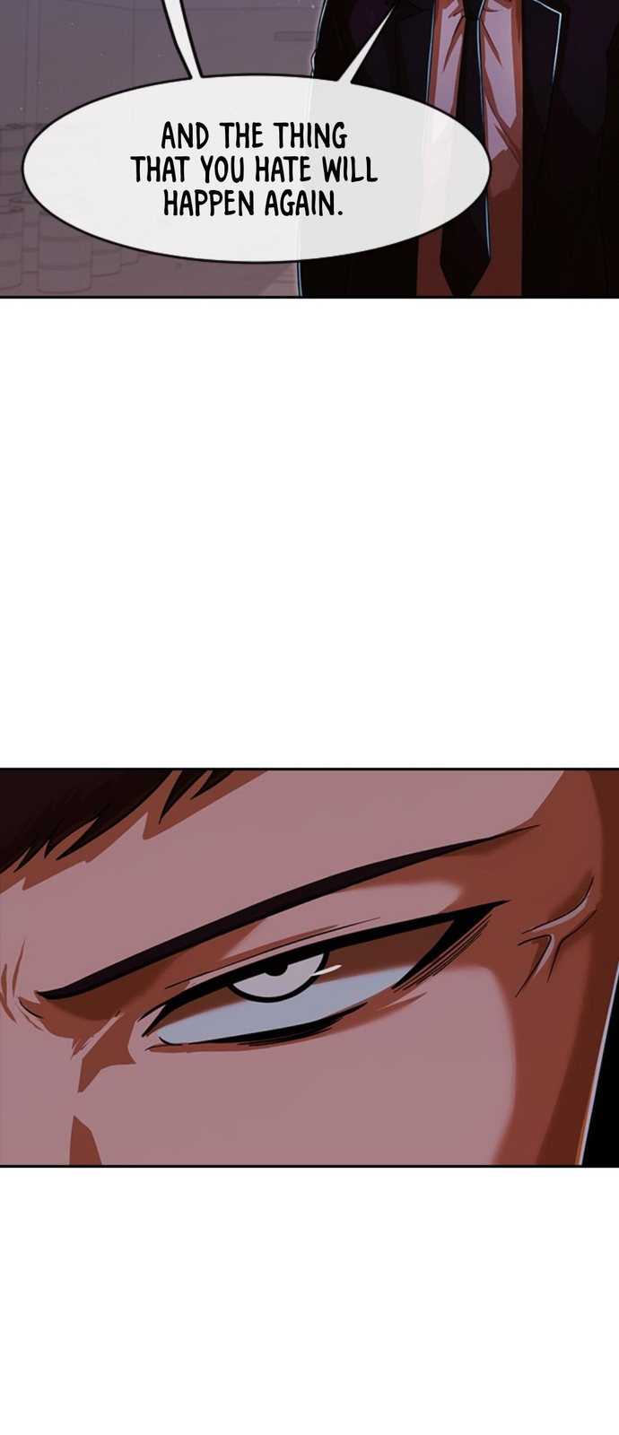Random Chat chapter 171 page 33