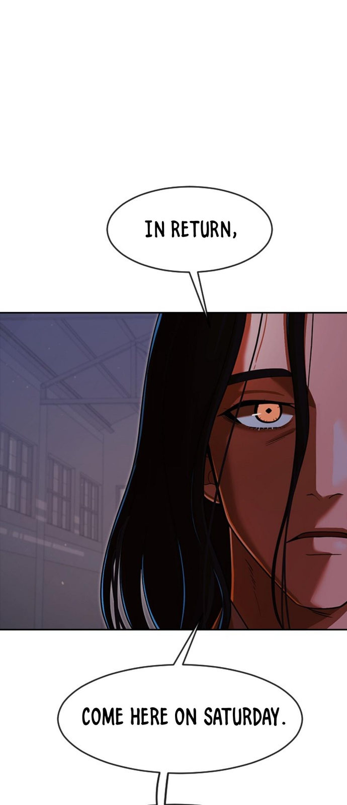 Random Chat chapter 171 page 37