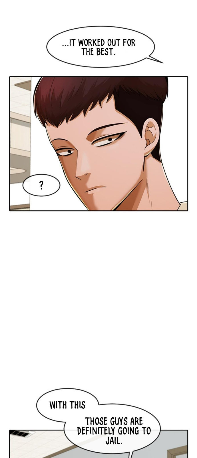 Random Chat chapter 171 page 47