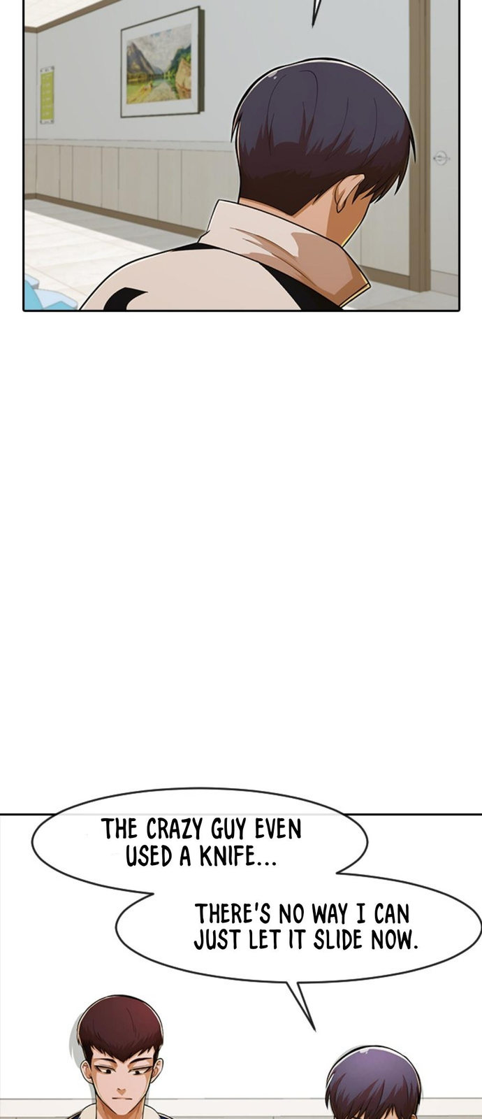 Random Chat chapter 171 page 48