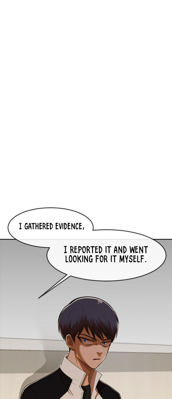Random Chat chapter 171 page 51
