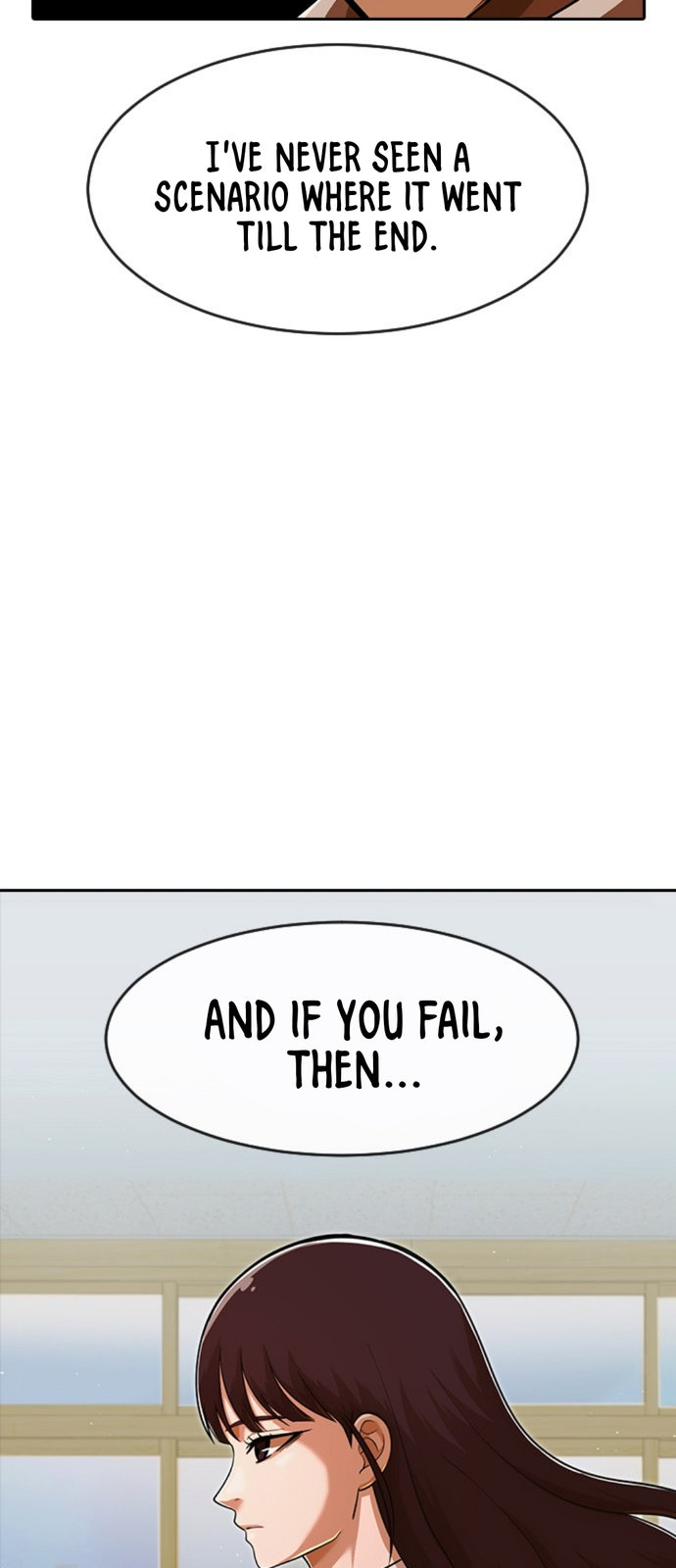 Random Chat chapter 171 page 57