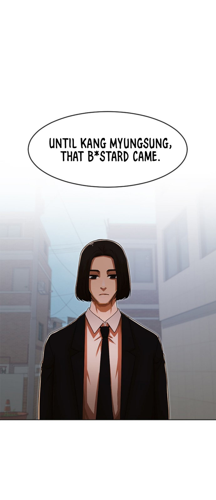 Random Chat chapter 171 page 63