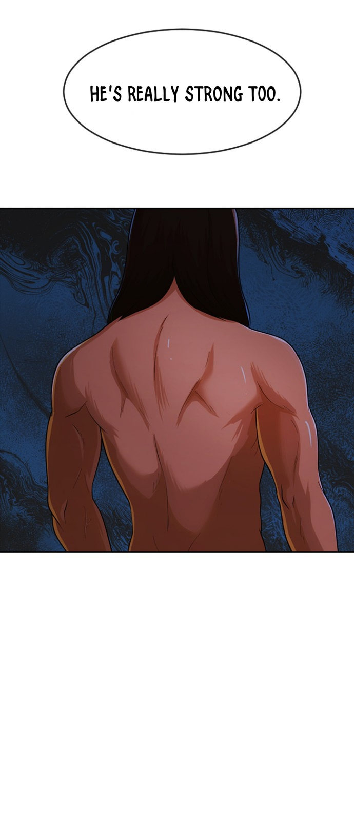 Random Chat chapter 171 page 66