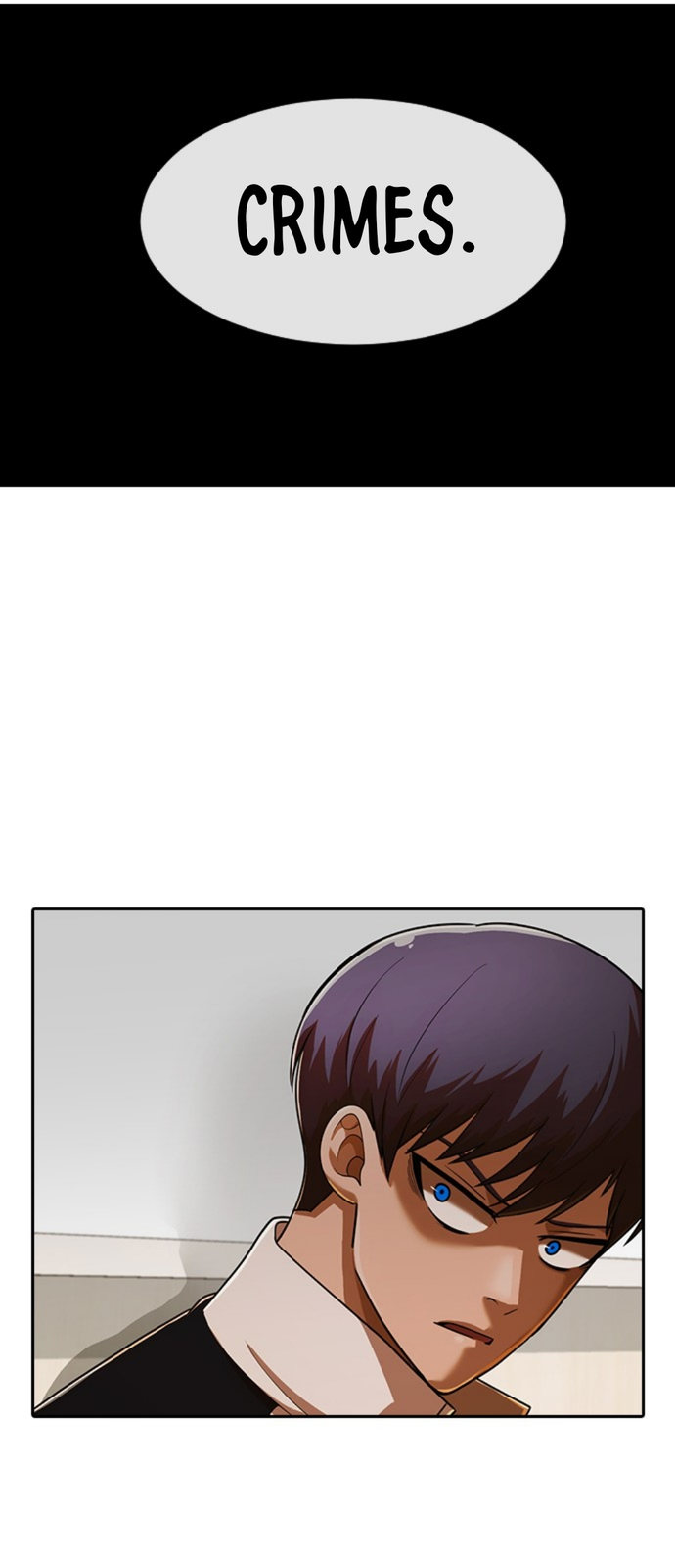 Random Chat chapter 171 page 69