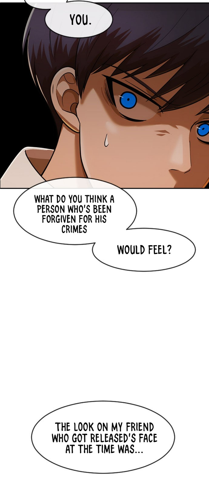 Random Chat chapter 171 page 75
