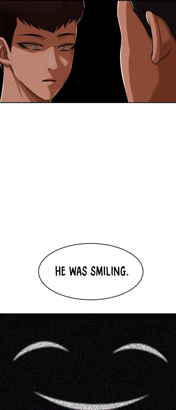 Random Chat chapter 171 page 76