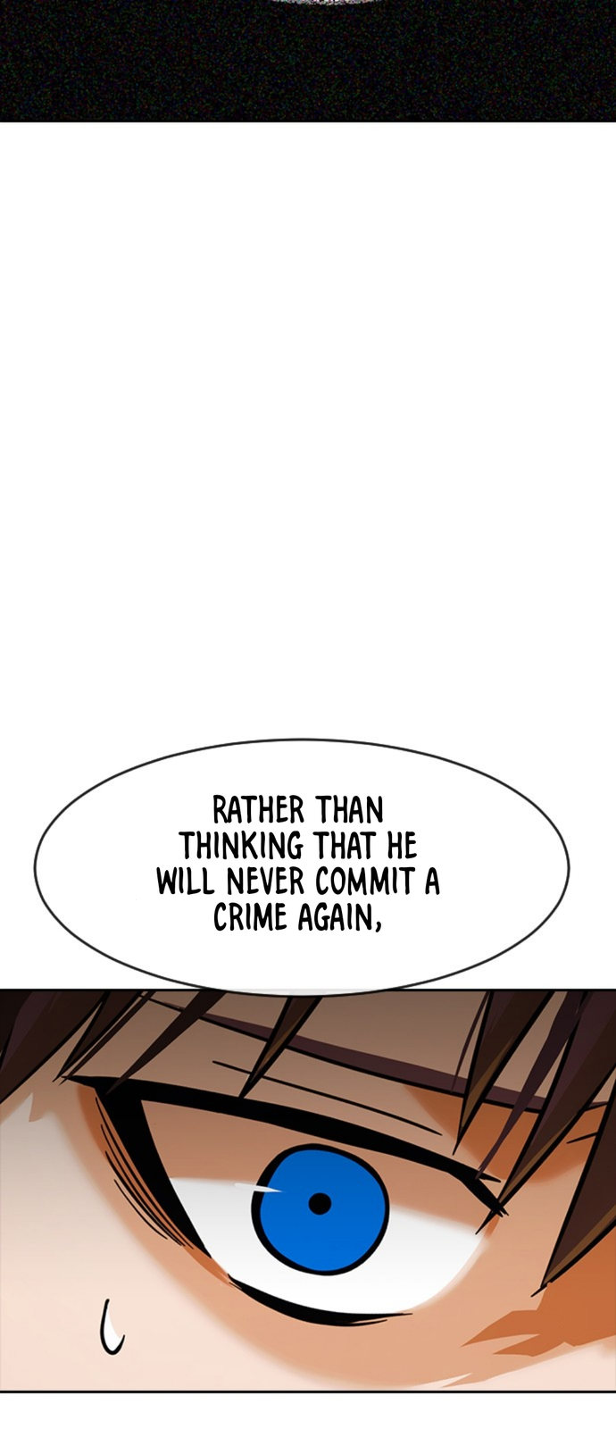 Random Chat chapter 171 page 77