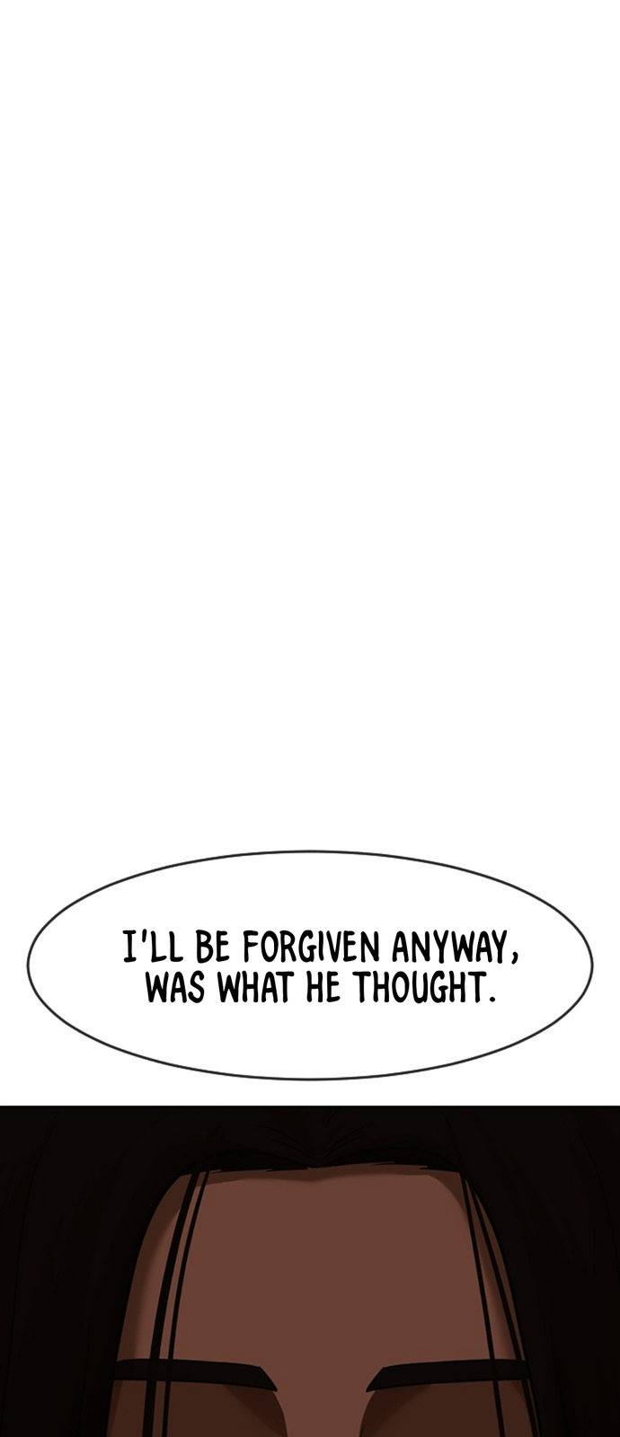 Random Chat chapter 171 page 78