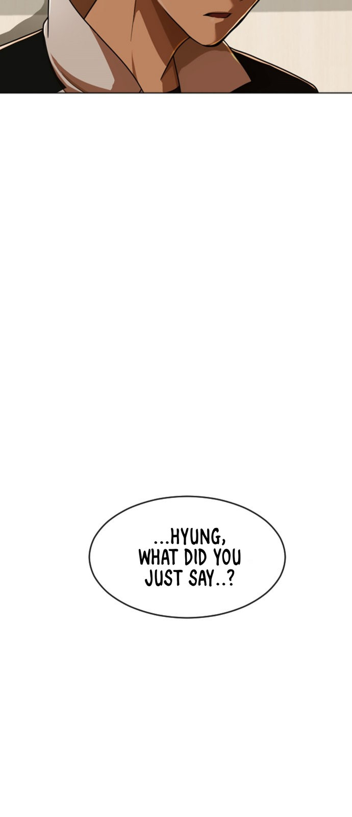 Random Chat chapter 171 page 85