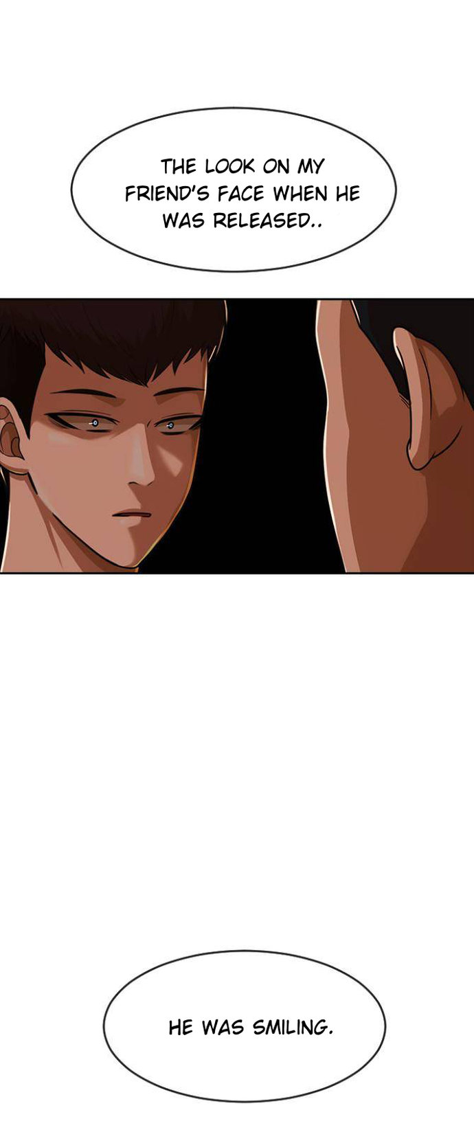 Random Chat chapter 172 page 1