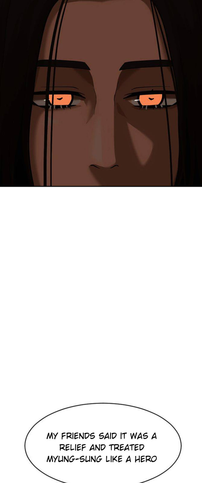 Random Chat chapter 172 page 4