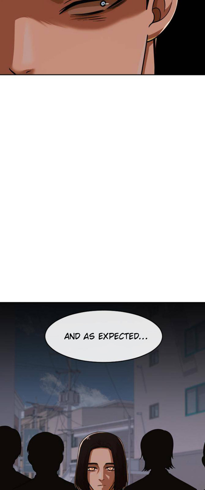 Random Chat chapter 172 page 6